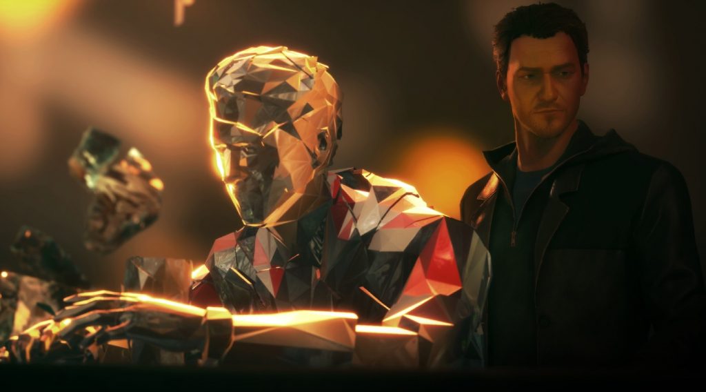 Dontnod Entertainment работает сразу над шестью играми