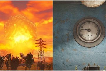 Fallout: 10 фактов о Великой войне, не имеющих никакого смысла