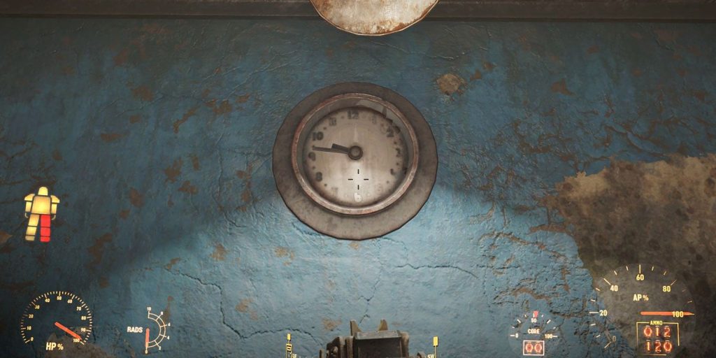 Fallout: 10 фактов о Великой войне, не имеющих никакого смысла