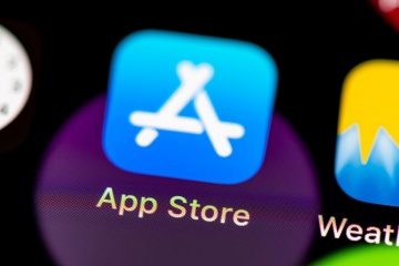 Комиссия в App Store будет сокращена до 15%