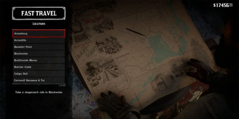 Red dead online выпито тоников стойкости когда вам было жарко или холодно