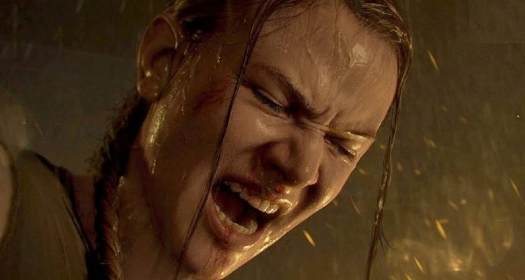 Sony игнорирует негатив игроков к The Last of Us 2