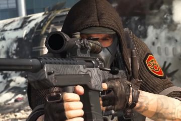 Некоторые игроки CoD: Black Ops Cold War не имеют доступа к первому сезону