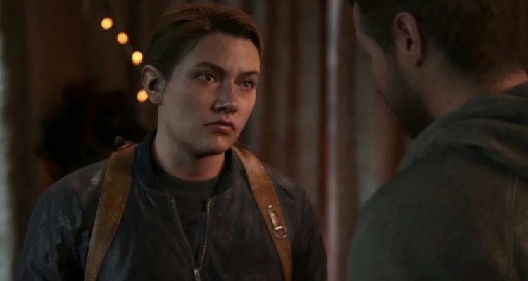 The Last of Us 2 с новым сюжетным трейлером - через полгода после премьеры