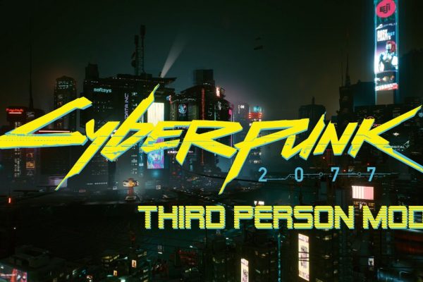 Сколько возвратов cyberpunk