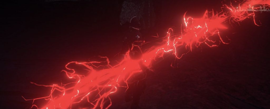 Мод для Dark Souls 3 добавляет новых боссов, анимацию и локации