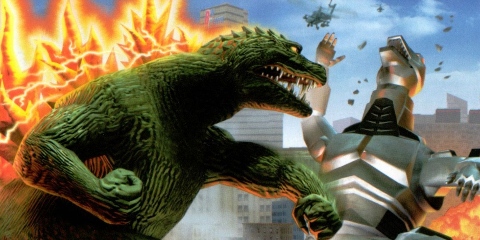 Игры годзилла против годзиллы. Годзилла Xbox 360. Godzilla destroy all Monsters Melee. Годзилла destroy all Monsters. Godzilla destroy all Monsters Melee all Monsters.