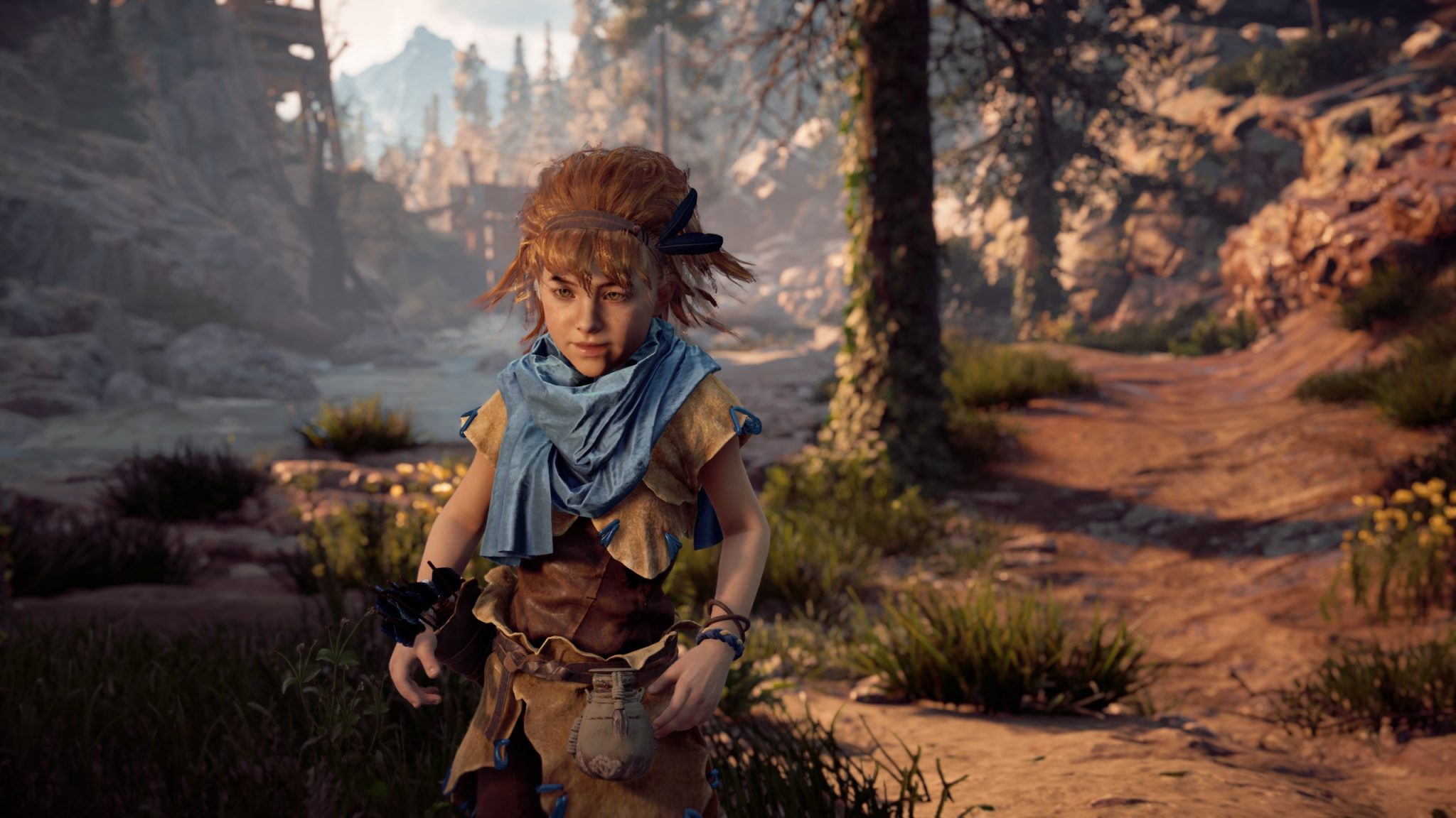 Лучшие игры для PS4, которым необходимы патчи на PS5