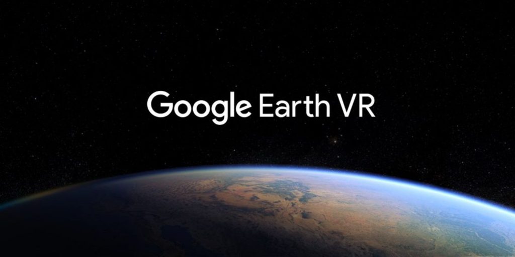 10 лучших игр с открытым миром, поддерживающих VR