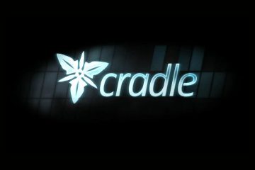 Cradle