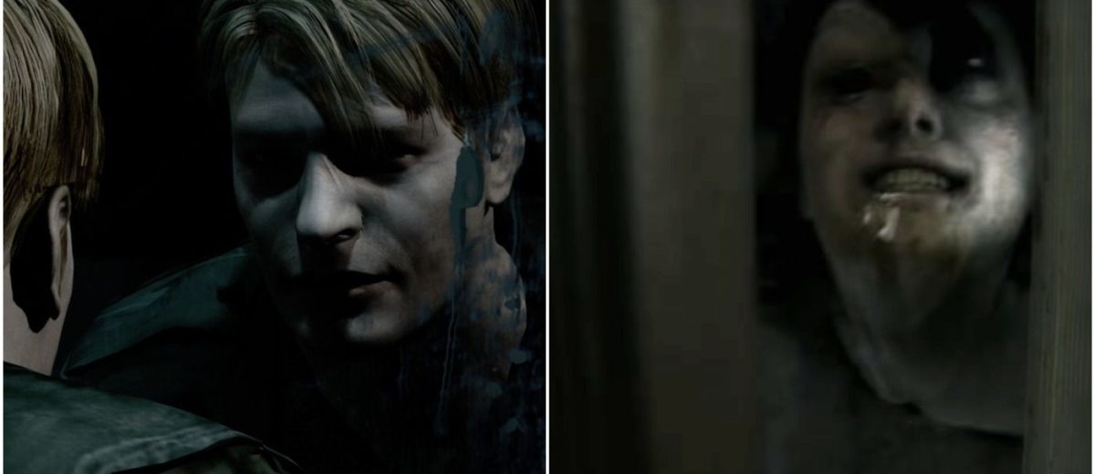 10 студий, которые могли бы справиться с перезапуском Silent Hill