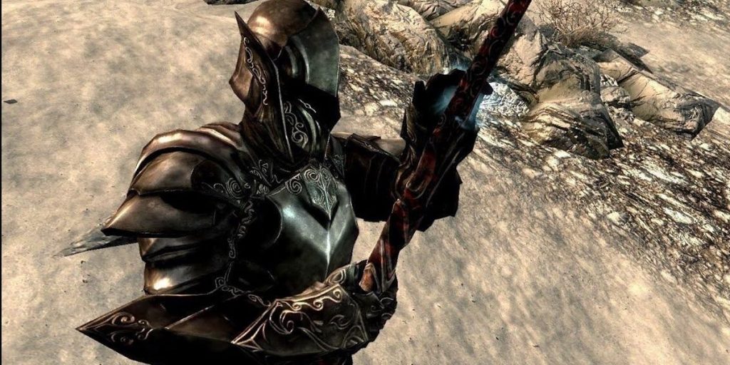 skyrim most expensive purchasable items 4