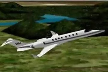 Играли ли вы в… Microsoft Flight Simulator 98?