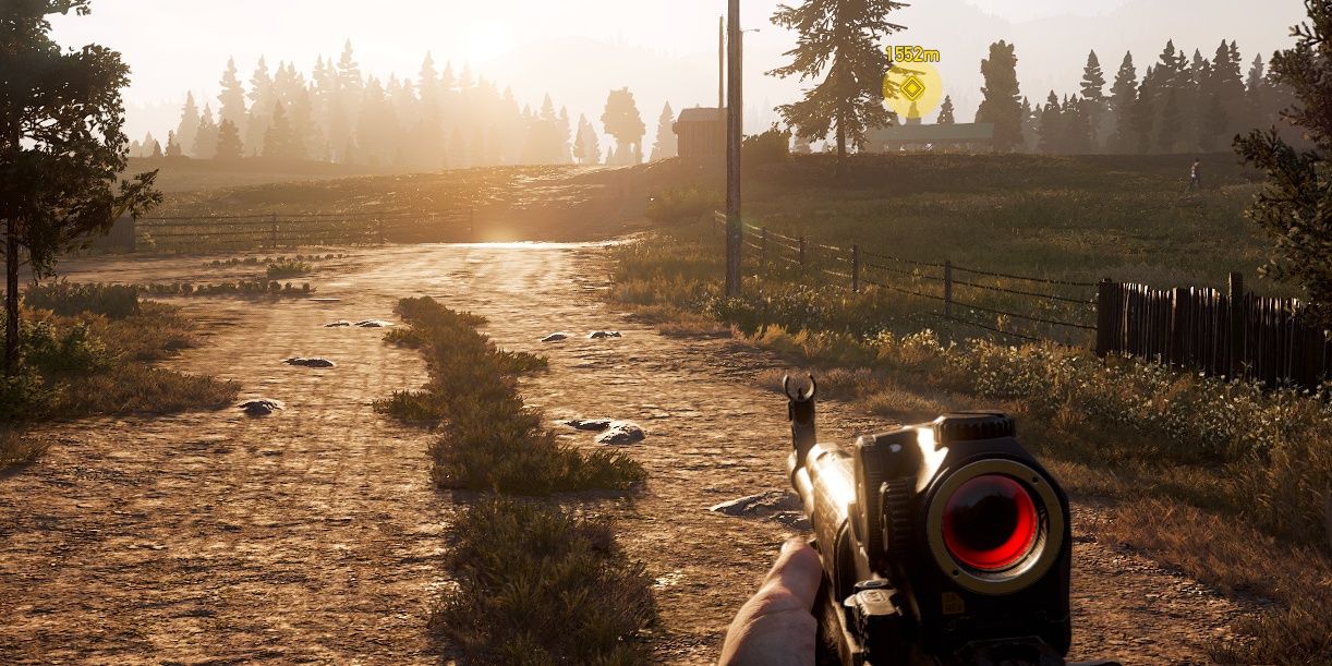Far pack. Far Cry 5 АКМ. Reshade rf4 2022 года. Far Cry 5 Weapons m4 Mod. Reshade immersive_1.56.57.