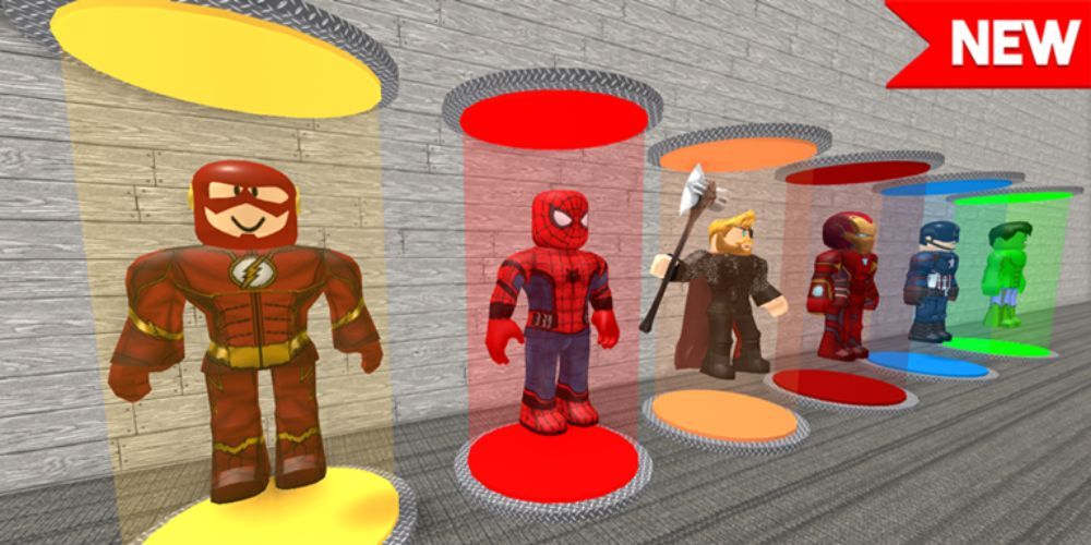 roblox fighting games 8