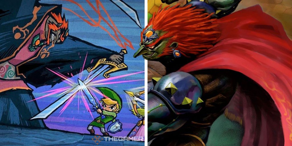 ganon-versions-power-1-