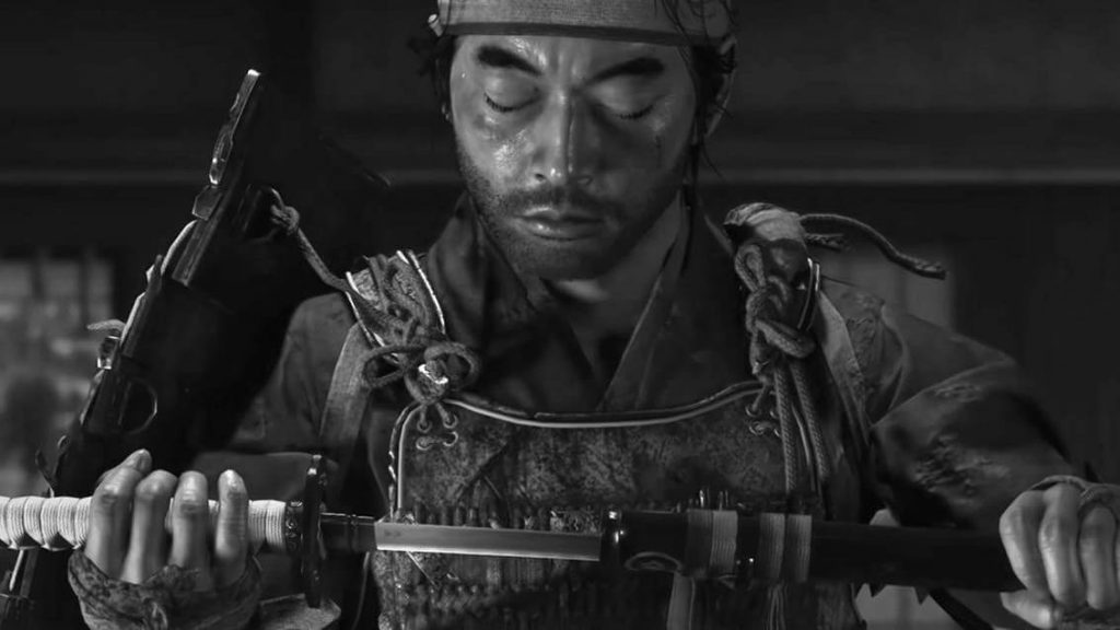 13 ключевых нововведений в Ghost of Tsushima Director’s Cut