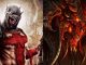 10 игр, в которых можно сразиться с дьяволом