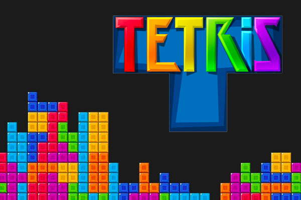 Tetris (версия для NES)