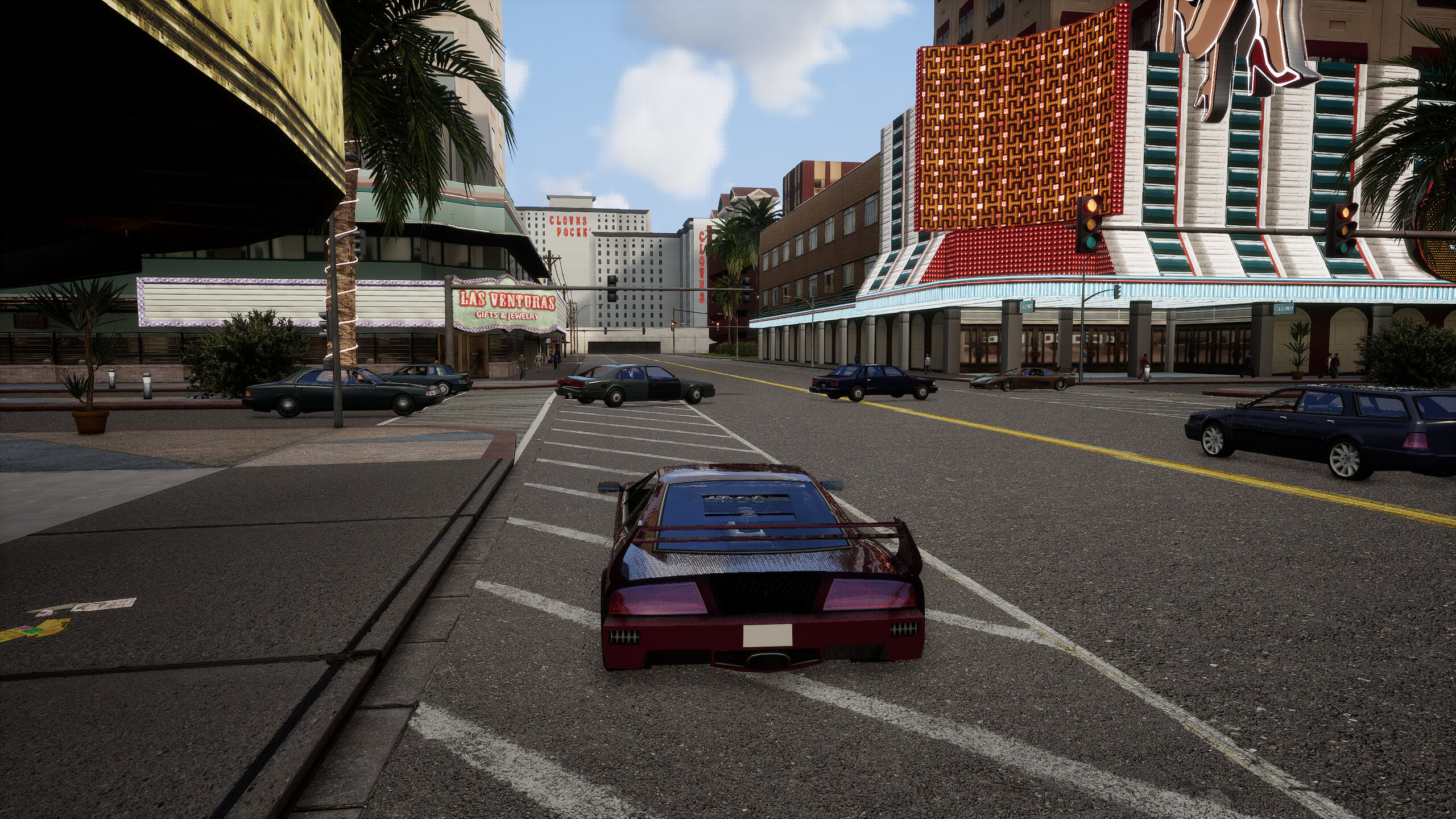 Моддиг GTA San Andreas - Форум Grand Theft Auto: San Andreas