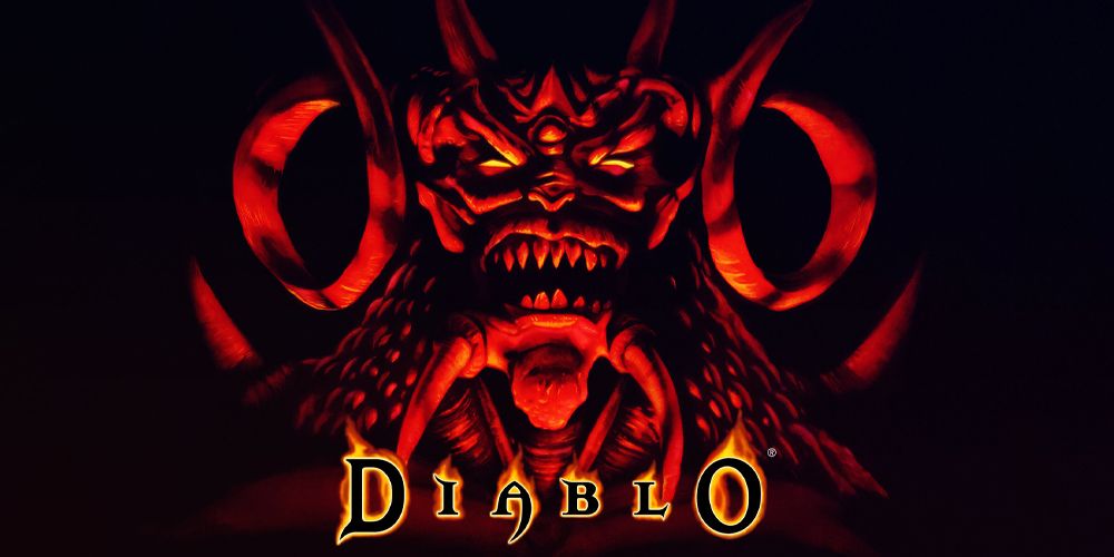 Diablo (94)