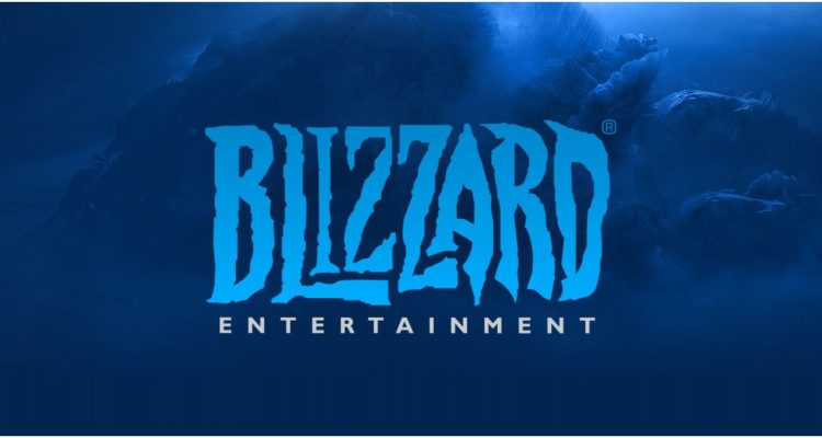 15 лучших игр Blizzard (по версии Metacritic)