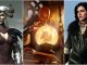 12 сильнейших магов в истории RPG