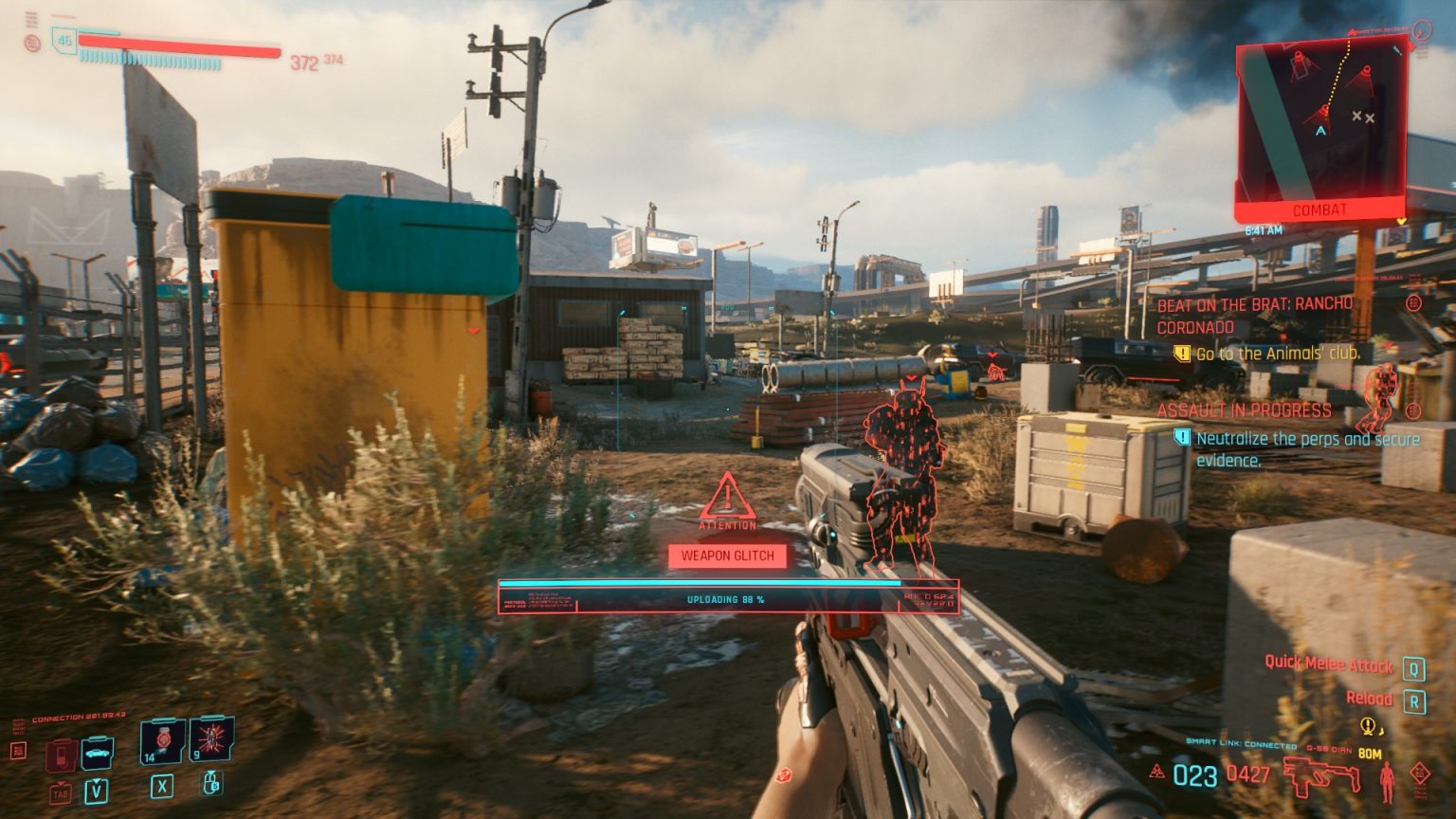 Лучшие ПКигры с поддержкой HDR