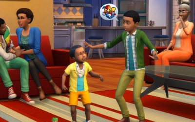 18 лучших онлайн-симуляторов жизни