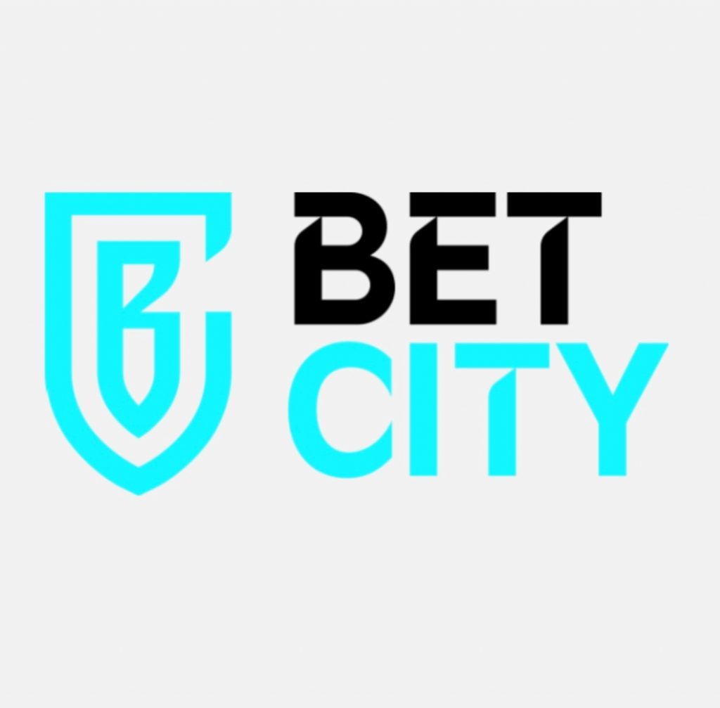 Bet City онлайн казино в Нидерландах обзор от Casino Zeus