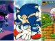 8 лучших игр для фанатов серии Sonic the Hedgehog