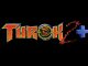 Turok 2 Plus Mod улучшает геймплей этого классического шутера с динозаврами
