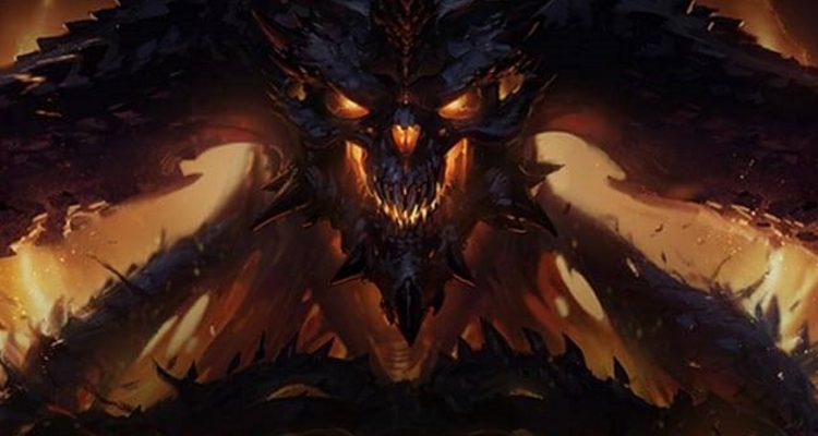 Доход от игр на мобильных устройствах у Blizzard оказался больше, чем от игр на ПК и консолях