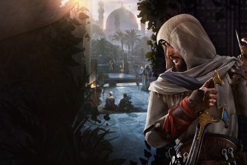 Согласно последним утечкам, Assassin’s Creed Mirage покажут в сентябре
