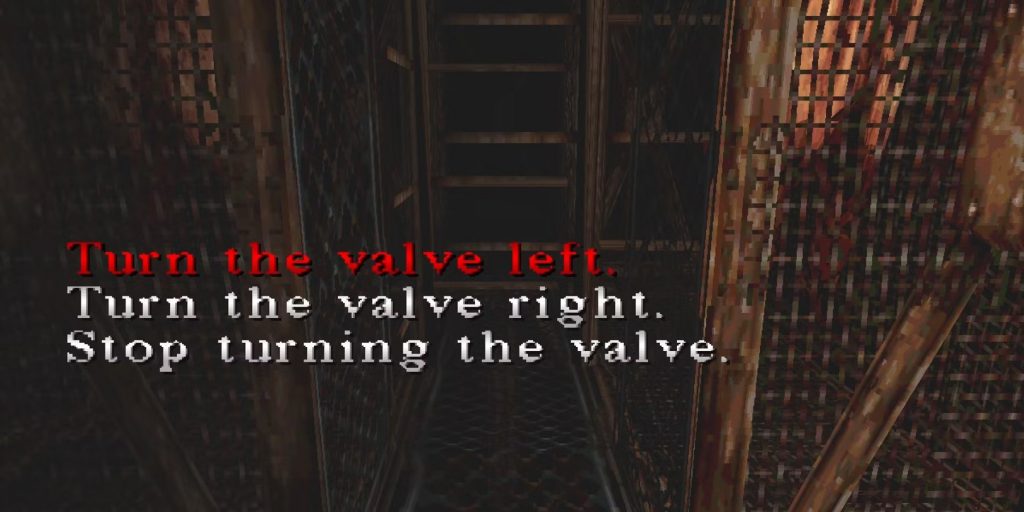 Silent Hill: 10 сложнейших загадок серии
