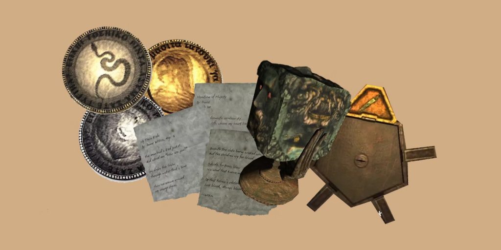 Silent Hill: 10 сложнейших загадок серии