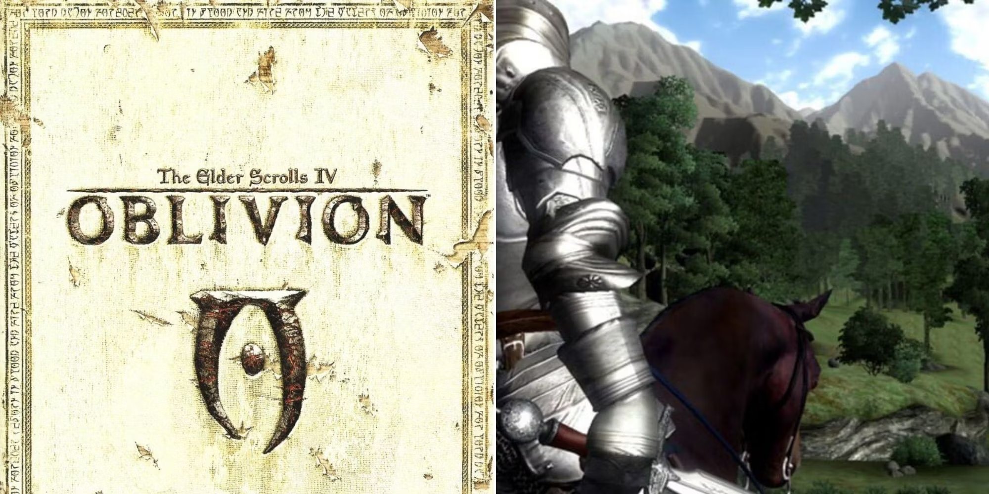 как включить русский язык в oblivion steam фото 40