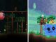 Лучшие текстур-паки Terraria