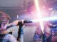 Выход Star Wars Jedi: Survivor отложили, но не надолго