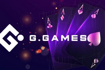 Игровые автоматы Gluck-Gamevy – выбор ведущих онлайн-казино