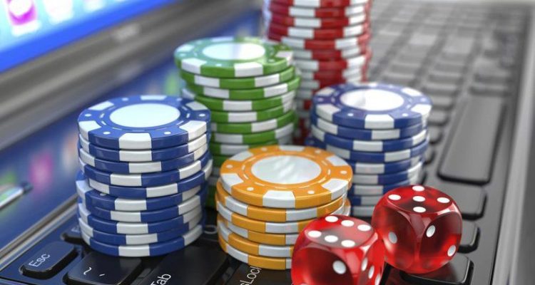 Как выбрать онлайн казино с быстрым выводом