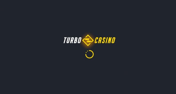 Turbo Casino: обзор игровой онлайн площадки