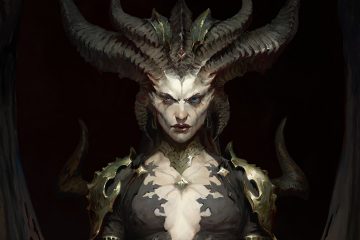 Diablo 4 официально получила статус золотой