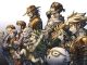 Ещё одна классическая эксклюзивная для Nintendo RPG выходит на ПК
