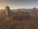 Моддеры полностью воссоздали мир Fallout: New Vegas в Minecraft