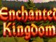 Онлайн слот Enchanted Kingdom для ставок на деньги и бесплатной игры, обзор vse-kasino.net
