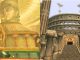 10 лучших данжей Zelda всех времен, официальный рейтинг
