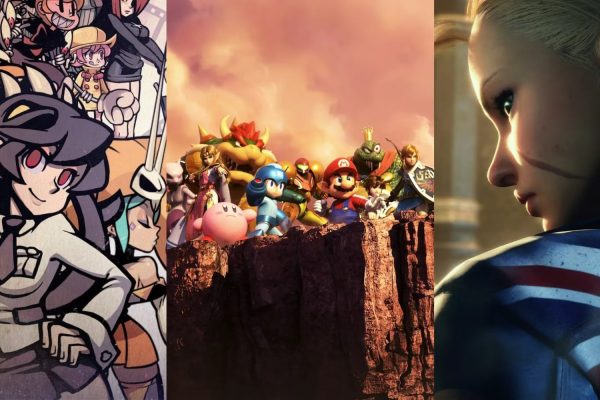 Лучшие тренировочные режимы