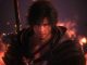 Final Fantasy 16 официально выходит на ПК