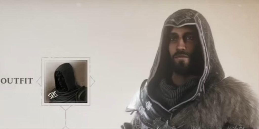 8 самых нелогичных вещей в Assassin's Creed Mirage